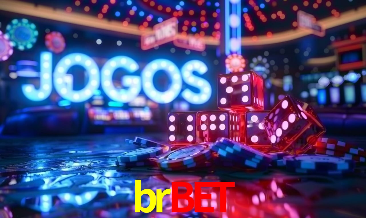 Estatísticas brbet