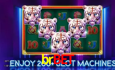 Desvendando o Mundo dos Jogos Virtuais na brbet