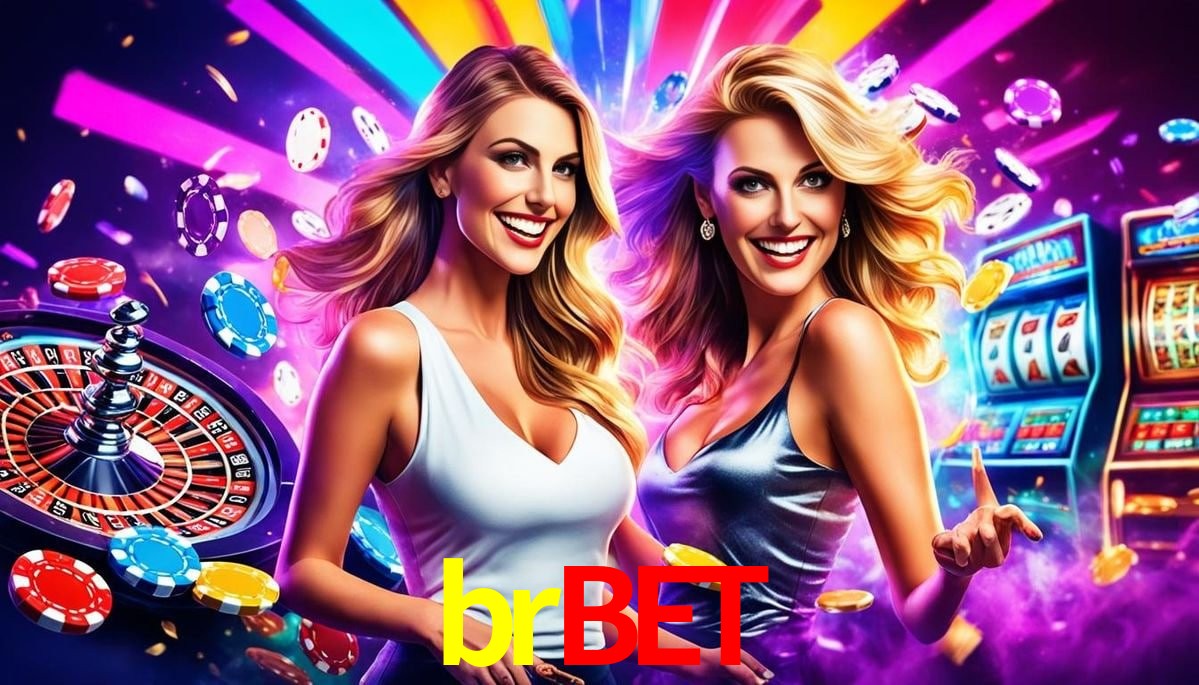 Experiência VIP brbet