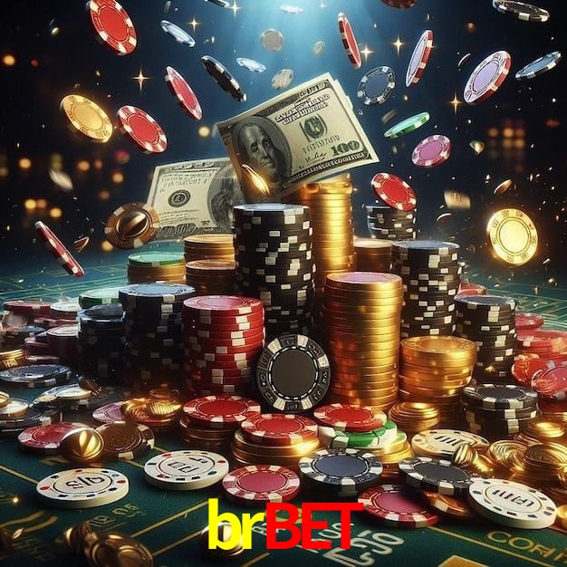 Estatísticas Crash Games brbet
