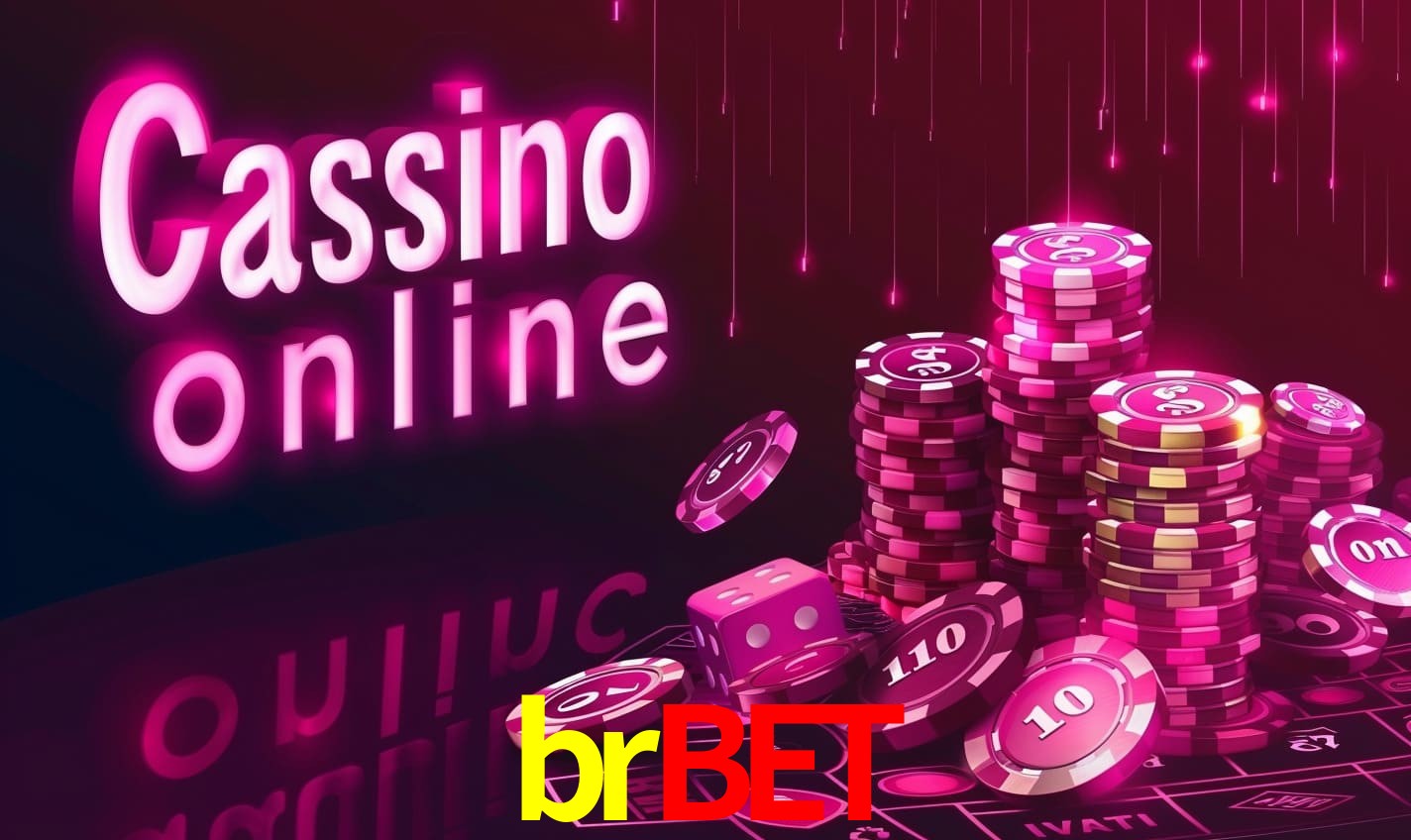 Jogos Exclusivos brbet