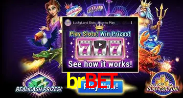 A Revolução dos Aplicativos de Jogos no brbet