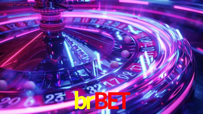 Torneios brbet