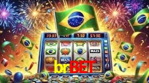 Casino VIP brbet