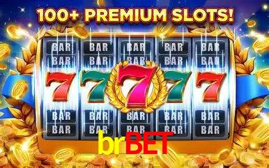 Inovações de Jogos na brbet: O Futuro das Experiências Interativas