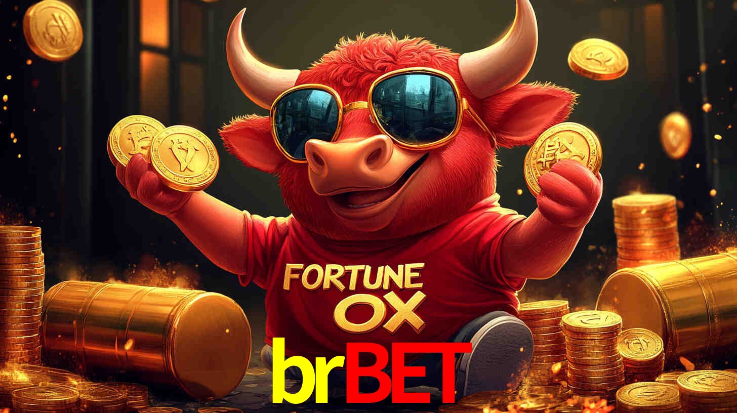 Estatísticas Crash Games brbet