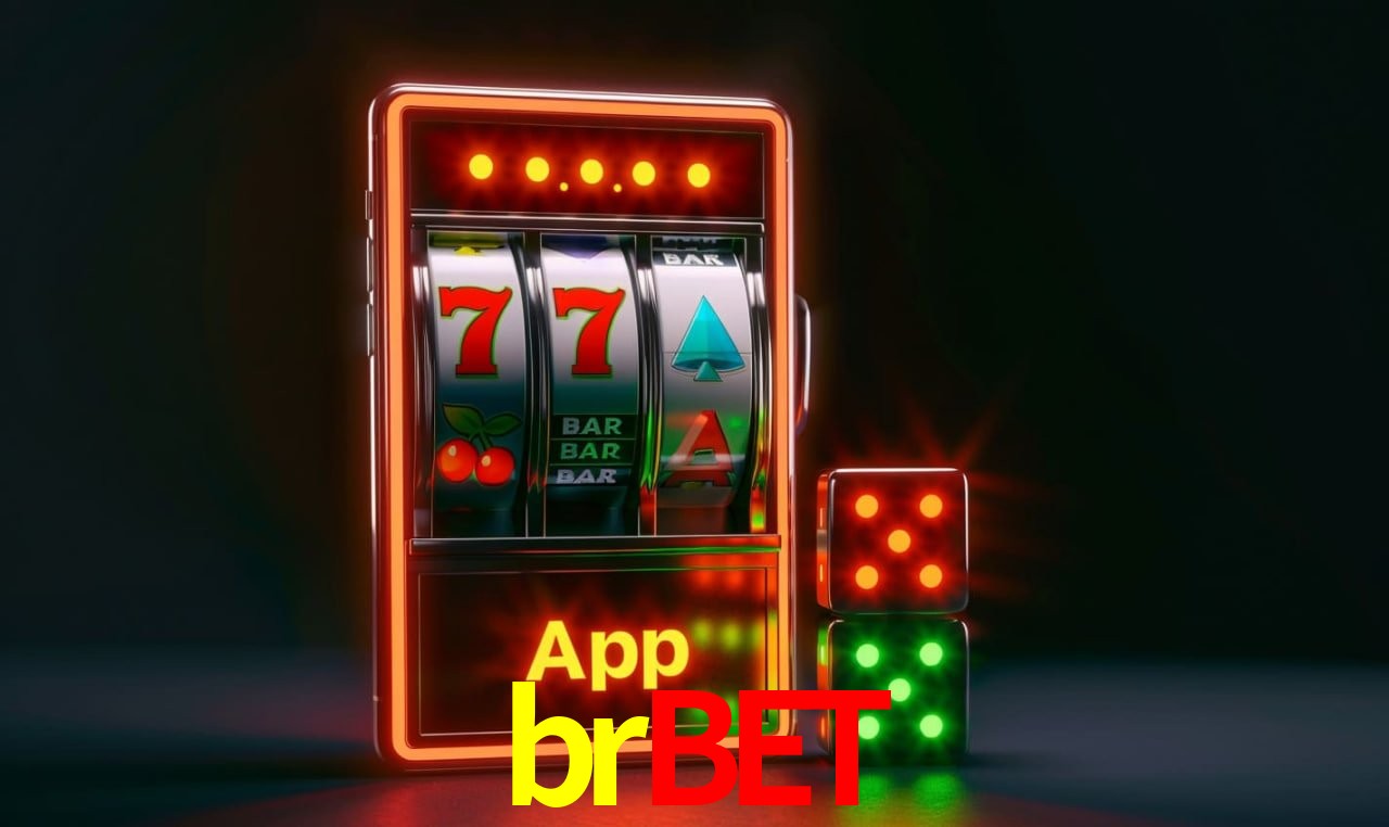 Especiais de Fim de Semana brbet