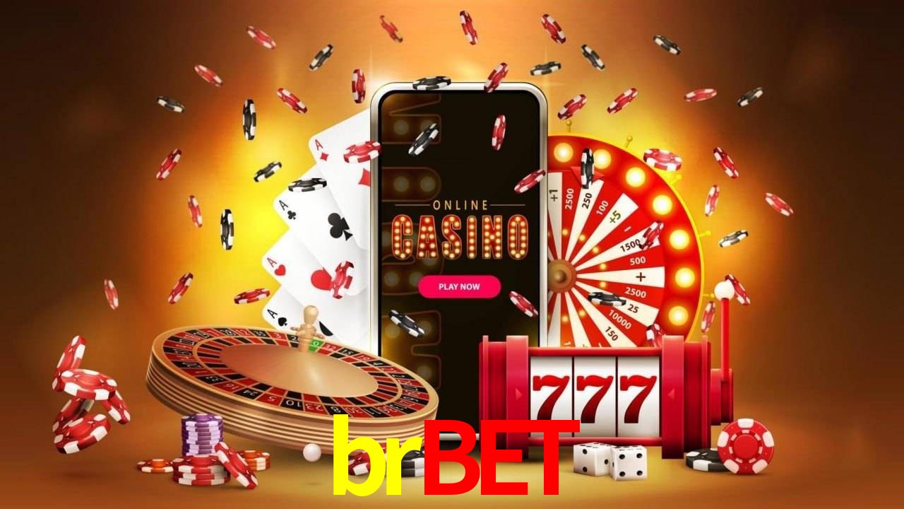 Experiência VIP brbet