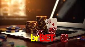 Estratégias Crash Games brbet