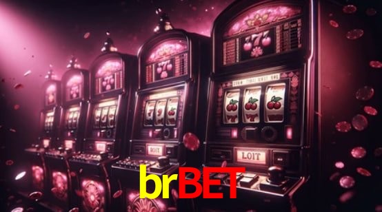 Apostas de Basquete brbet