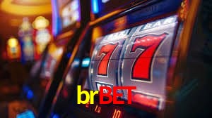 Recursos de Bônus brbet