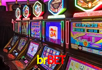 Descubra a Essência do brbet: Nossa História e Compromissos