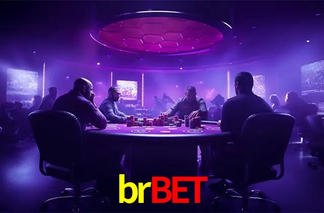 Promoção Relâmpago brbet