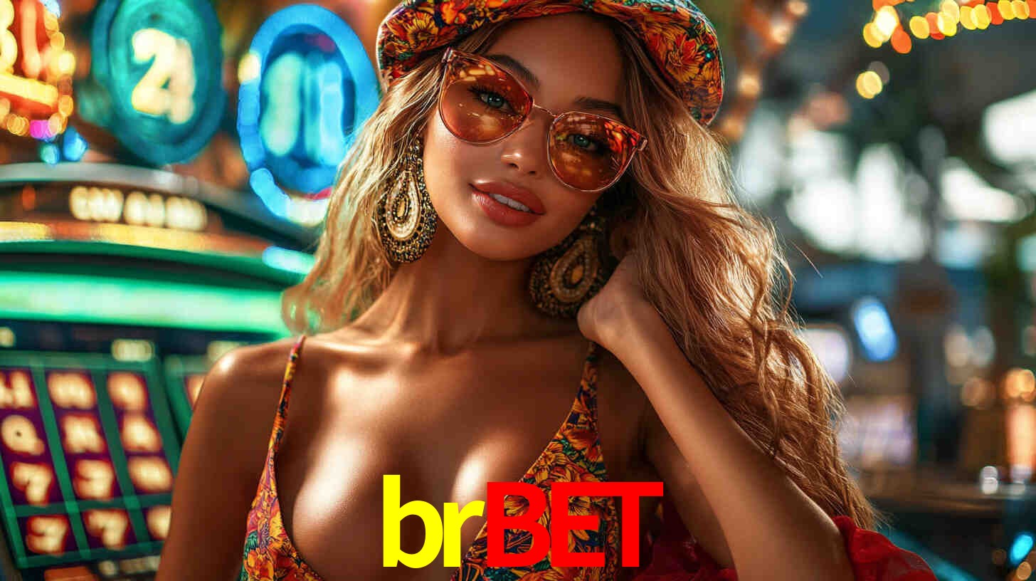 Bônus Diários brbet
