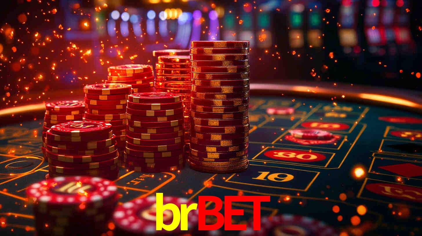 Programa VIP brbet