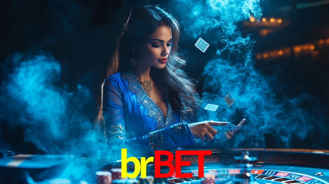 Interface Premium brbet