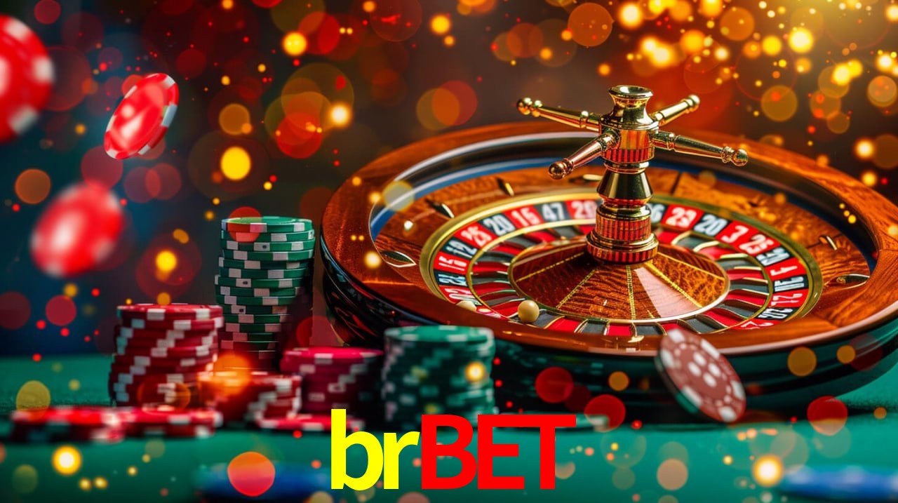 Programa VIP brbet