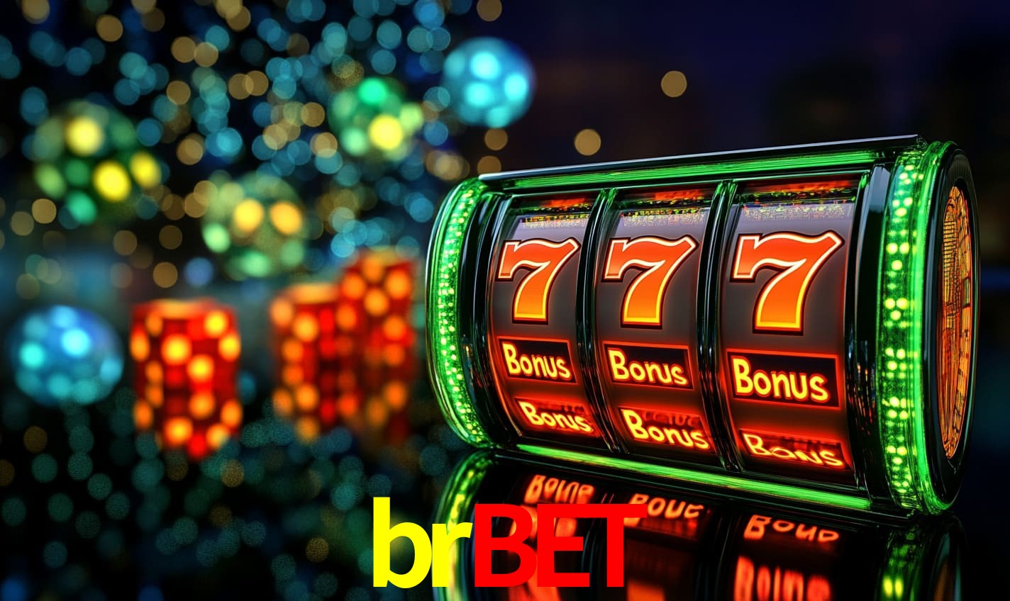 Estatísticas do Jogo brbet