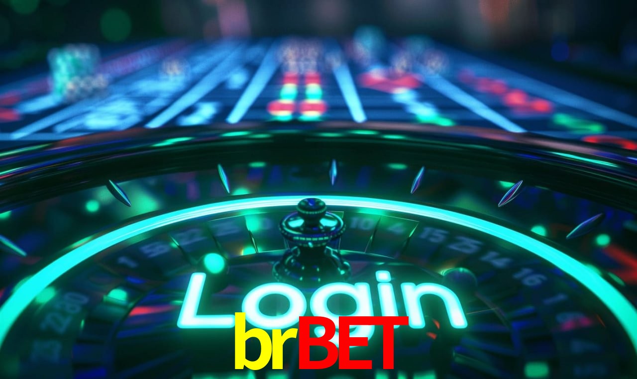 Segurança 2FA brbet