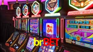 Estatísticas Esportivas brbet