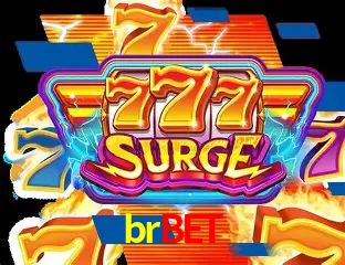 Desvendando o Mundo dos Jogos Virtuais na brbet