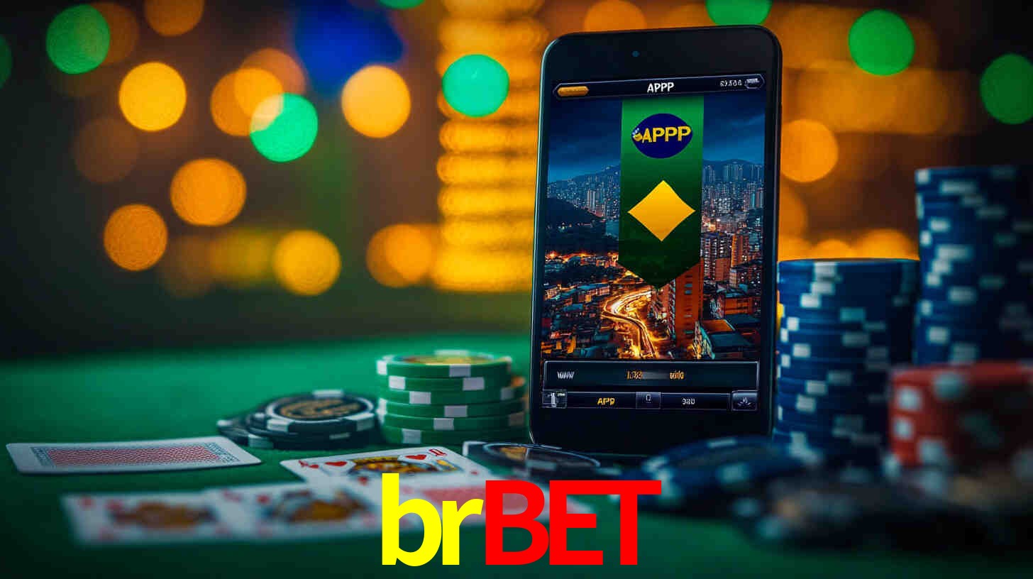 Apostas de Basquete brbet