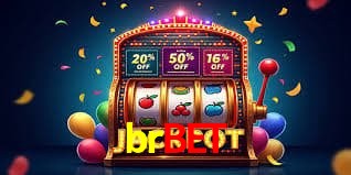 Provedores de Jogos brbet