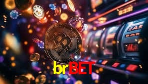 Jogo Spaceman brbet