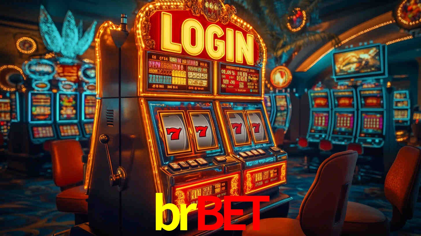 Ofertas Imperdíveis na brbet: Promoções e Bônus Que Valem a Pena