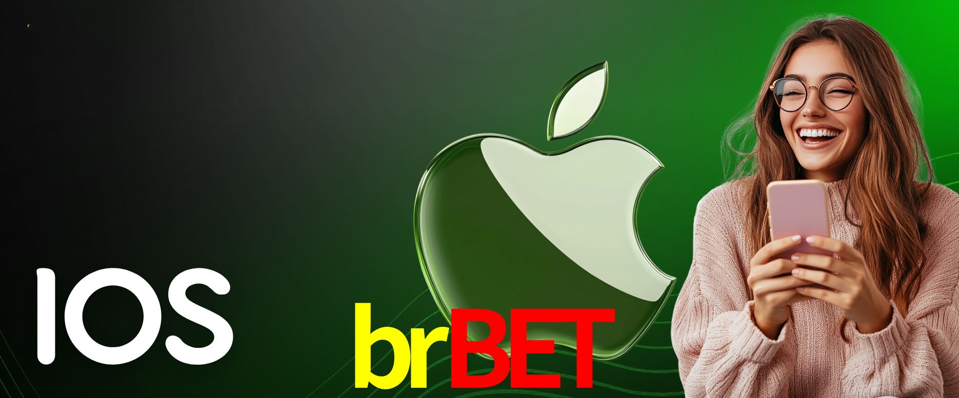 Descubra o Mundo do Cassino Online com brbet