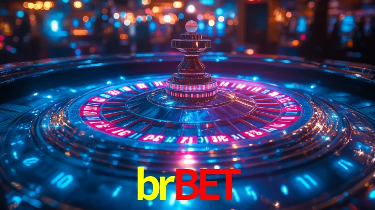 Experimente o Login Seguro Premium no brbet