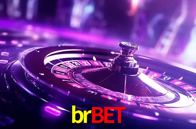 Apostas de Futebol brbet