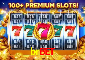 Descubra o Programa VIP da brbet: Vantagens Exclusivas para Jogadores