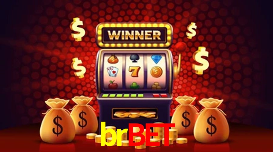 Desvendando o Mundo dos Jogos Virtuais na brbet