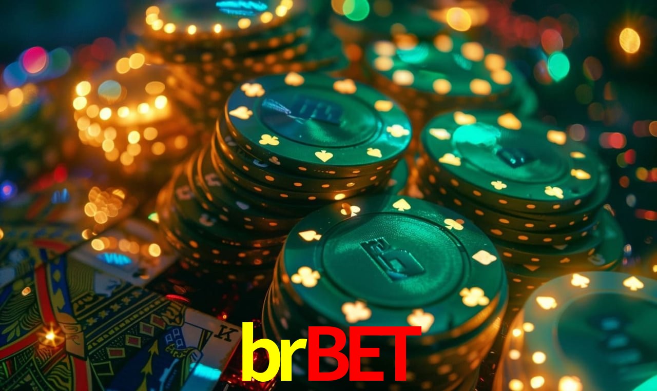 Benefícios da Conta brbet