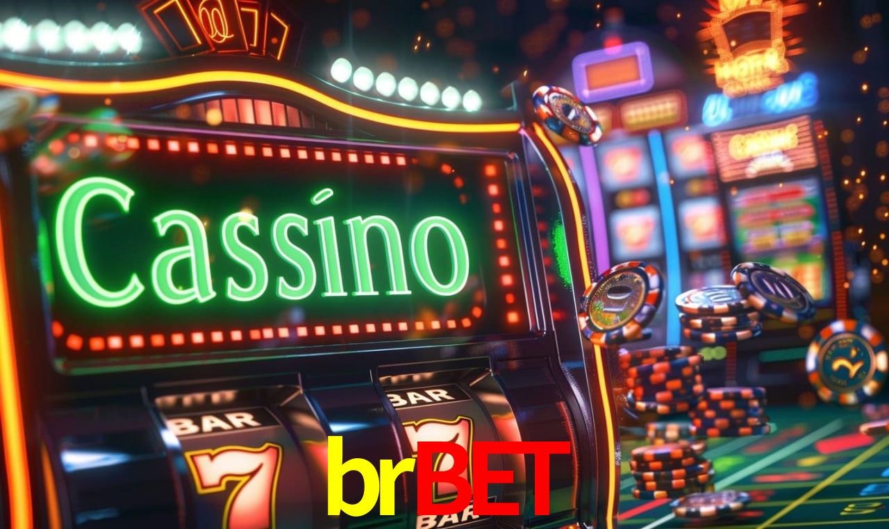Avaliações dos Jogadores brbet