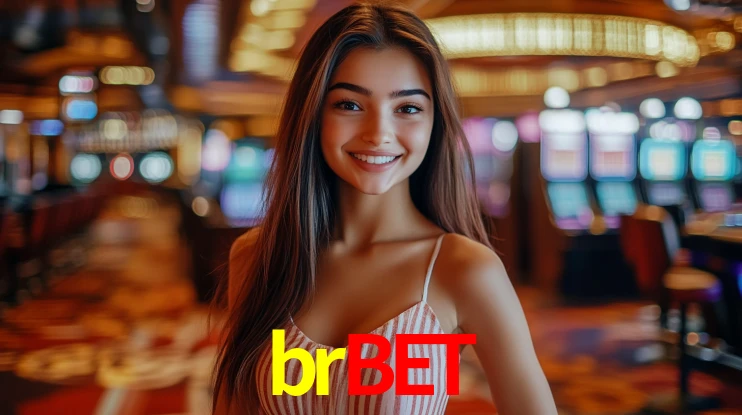 brbet,brbet.com