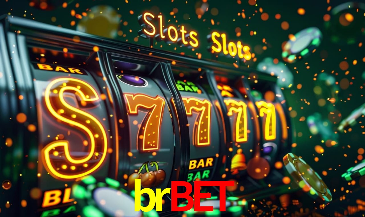 Login Seguro brbet