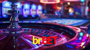 Sistemas de Segurança brbet