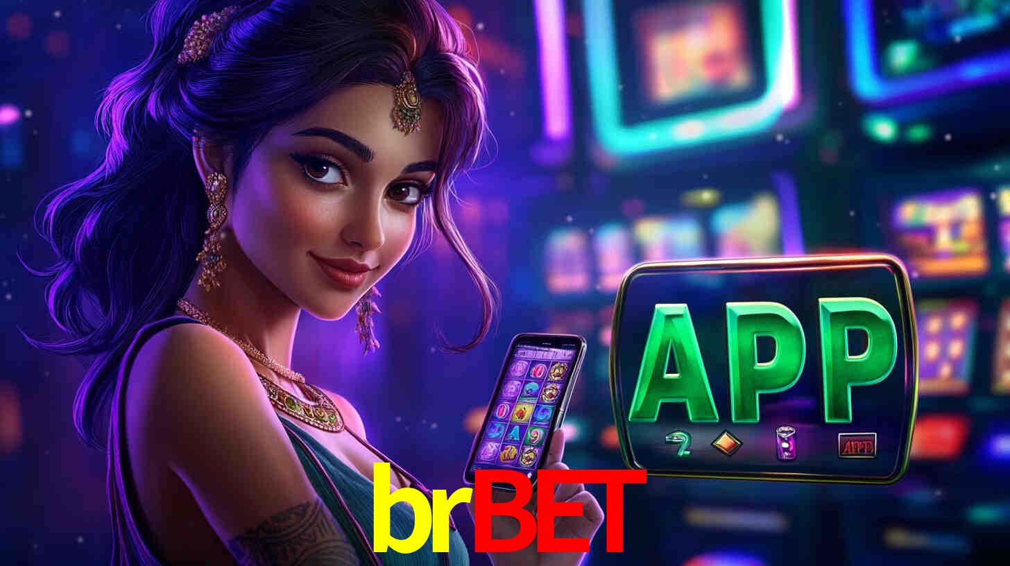 brbet login