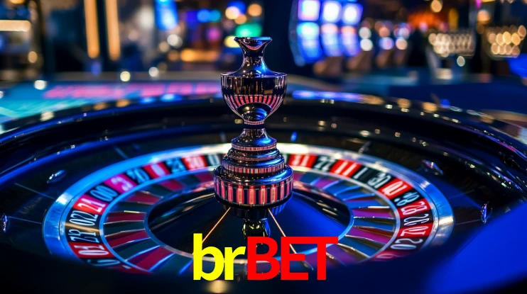 brbet login