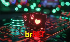 Integração de APIs brbet