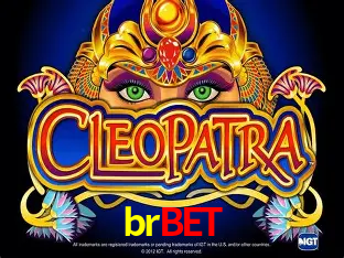 Descubra a Magia dos Jogos de Arcade no brbet