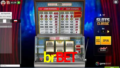 Apostas Esportivas na brbet: Um Guia Completo