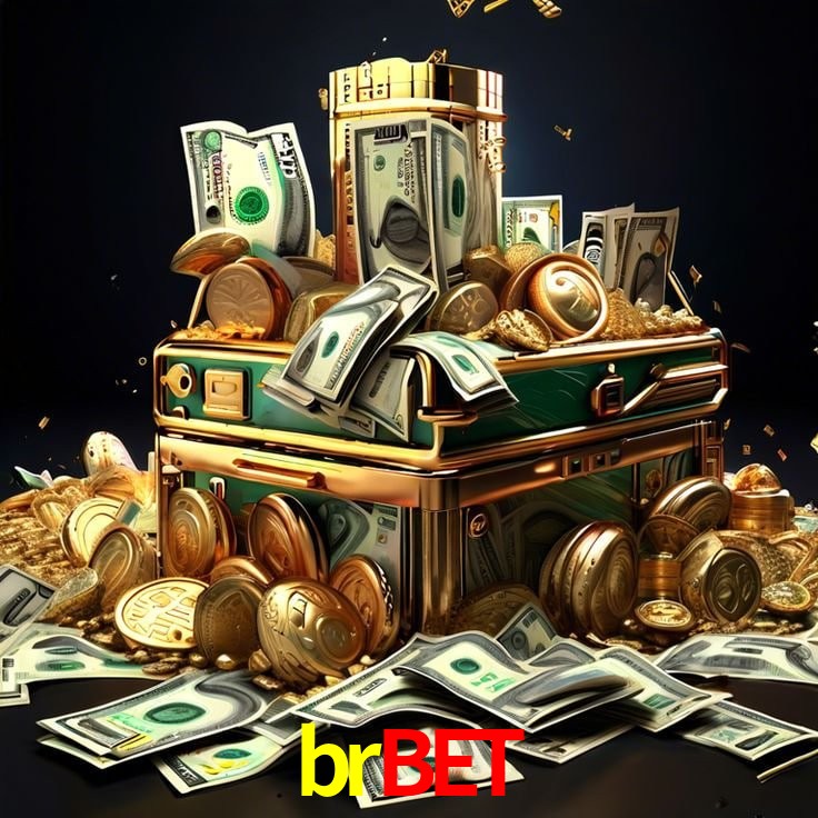 Design Responsivo brbet