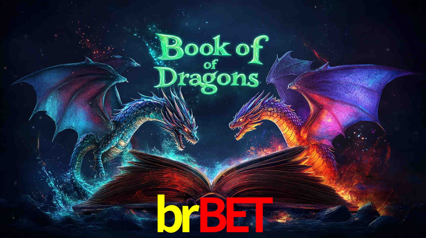 Jogo Spaceman brbet