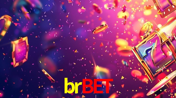 Jogo Aviator brbet