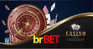 Tecnologia da Plataforma brbet