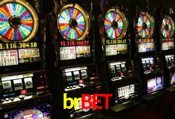 Desvendando o Mundo dos Jogos Virtuais na brbet
