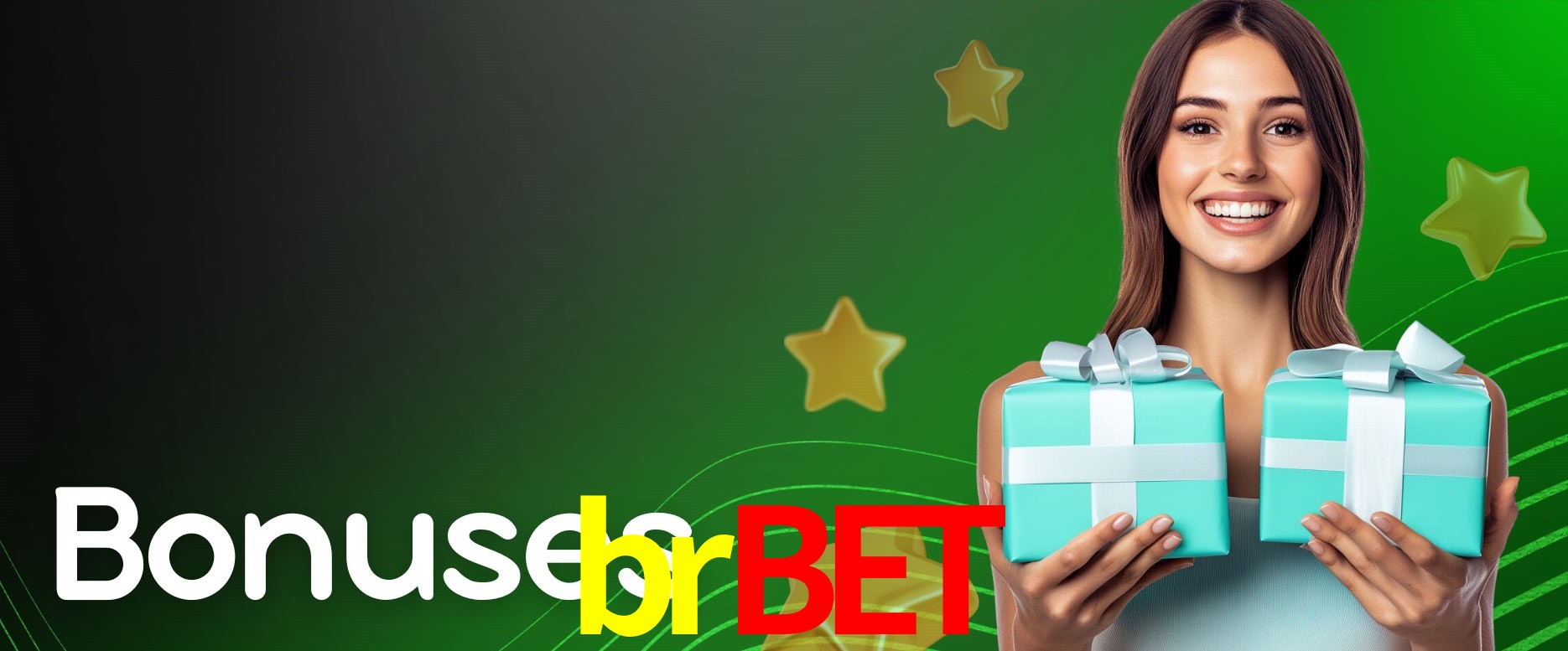 A Popularidade dos Caça-Níqueis no brbet